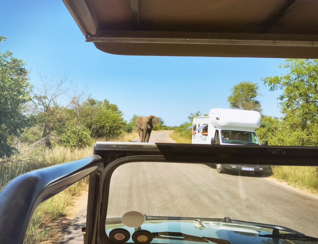 Un ejemplo de lo que os comentaba