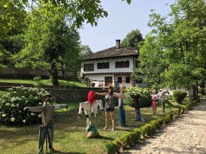 3CCD4242-D767-4337-84E0-840F971327CE