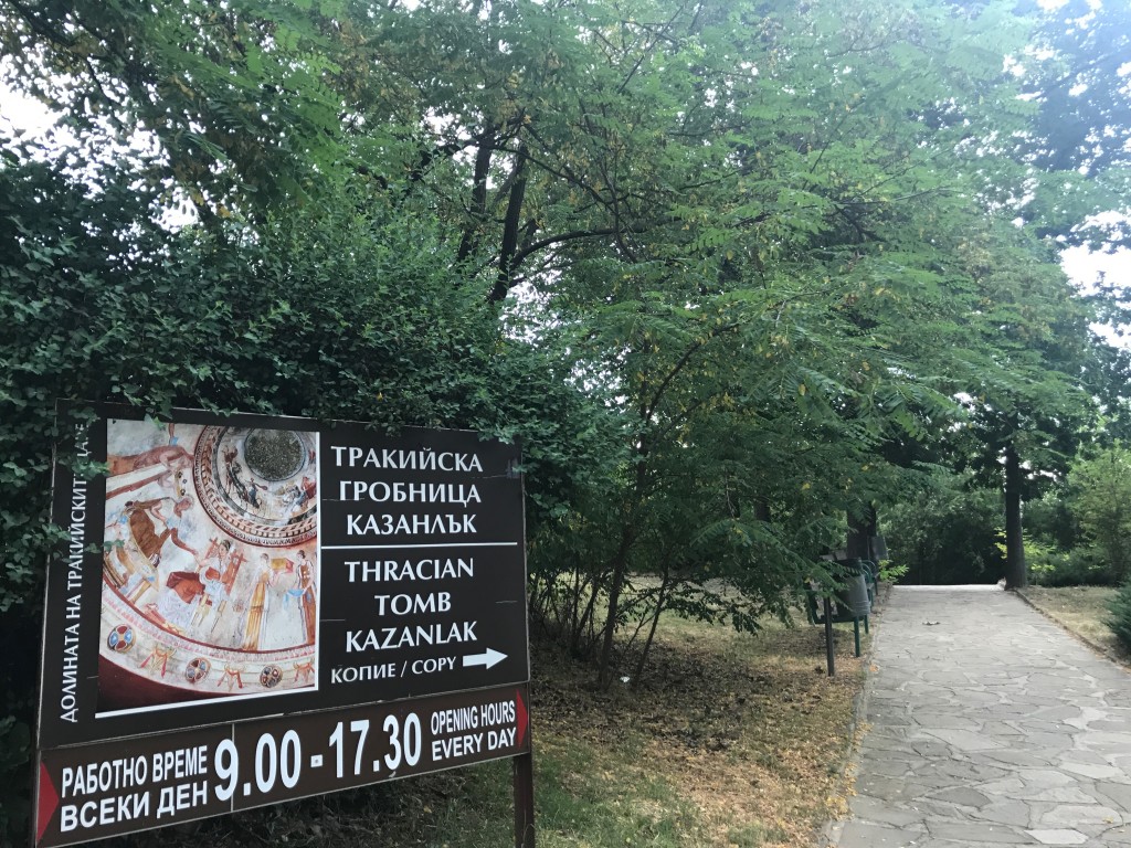 63080D84-2B36-4F25-A7E0-B407670726BD(1)