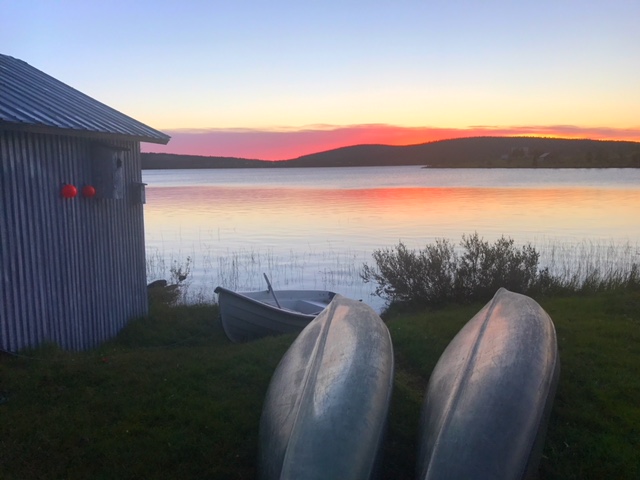 Sencillamente precioso