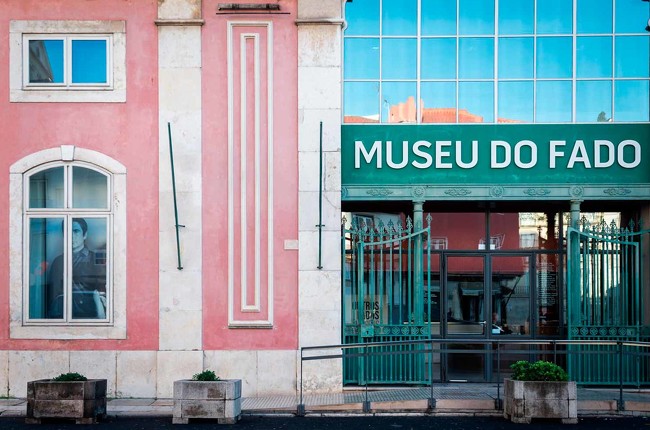 museodelfado-650x430