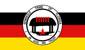 Flag_of_the_Seminole_Tribe_of_Florida