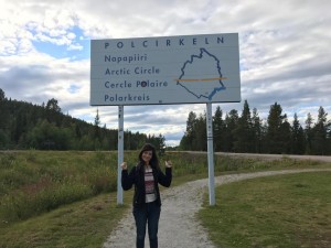 9b897672-10c8-4eed-bbe1-8316b3092286(1)